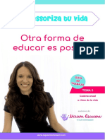 Tema 5 Montessoriza tu vida Miriam Escacena.pdf