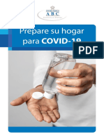 folleto-informativo-COVID-19-CMABC.pdf