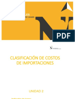 S05_Costos y Cotizaciones Internacionales(1) (1).pdf