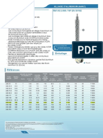 Ags Câble Nu PDF