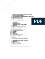 Curs-6.pdf