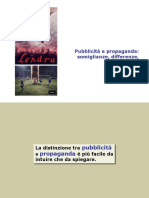 Pubblicita_propaganda.pdf