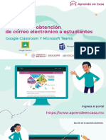 Manual para la obtención de correo electrónico a estudiantes Google Classroom y Microsoft Teams (1).pdf