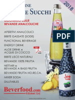 Guida-bibite-e-succhi-2018-beverfood.com