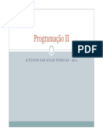 04 Instruções de Controlo de Fluxo PDF