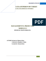 MAN PROD - MODUL I.pdf