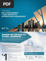 BU B.com SEP Course Matrix 24-25 FINAL 1st An 2n Sem | PDF | University ...