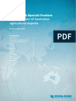 Chinaexport Insight Nov2020 PDF