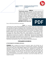 Casación-186-2017-Ucayali-delito de Receptacion PDF