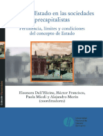 Pensar_el_Estado_en_las_sociedades_preca (2).pdf