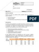 RS12.01_3_PI_Informe_Aumento_Blancura_WY.docx