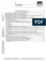 Cable glands and accessories.pdf