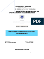 Fiche Pedagogique2 PDF