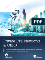 ebook-private-LTE-CBRS.pdf