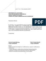 Proyecto-Final-DISEÑO-DE-LA-ESTRUCTURA-ORGANIZACIONAL-DE-VENTURA-FOODS-S.A.-EN-CARTAGENA.pdf