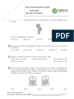 Canguro2020.3S.pdf