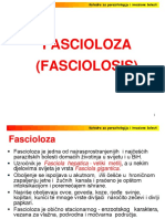 Fascioloza_2014