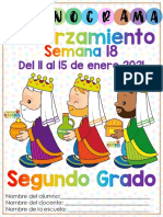 ?2° Durakel S18? PDF