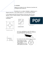 Taller Areas-Perimetros-Volumenes 2011-1 PDF
