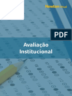 Avaliação Institucional Livro_atualizado.pdf