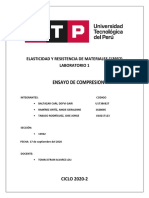 Avance Ensayo de Comprension Laboratorio 1 TERMIDADO