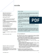 El Paciente Suicida PDF