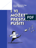 Dr.Blažić-Čop,Đorđević - I_vi_mozete_prestati_pusiti.pdf