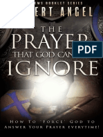 398517981-Prayer-That-God-Cannot-Ignore-Uebert-Snr-Angel-pdf.pdf