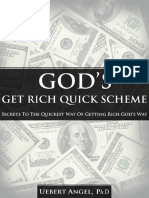 320925568-God-s-Get-Rich-Quick-Scheme-Uebert-Angel-Ph-D.pdf