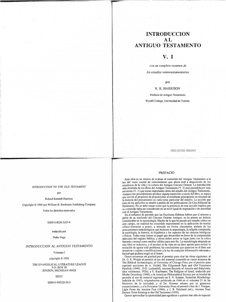 vdocuments-mx-1-rk-harrison-introduccion-al-antiguo-testamento-vol