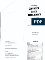 Ernst Ginter - Živeti-Bez-Bolesti.pdf