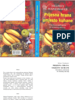 Helmut Wandmaker - Prijesna hrana umjesto kuhane.pdf