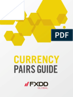 CurrencyPairguide.pdf
