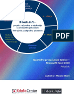 Eduka Centar - Napredne proračunske tablice Excel 2010.pdf