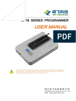 SP16 Manual en(RevB5)