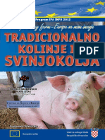 Svinjokolja.pdf