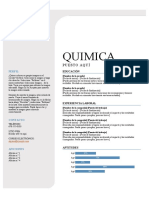 QUIMICA4