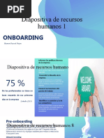 onbording