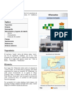 Villamuelas.pdf