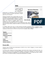 Borrasca_Filomena.pdf