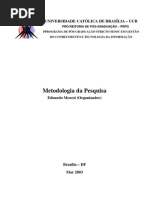 MetodologiaPesquisa-Moresi2003