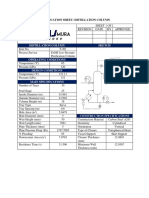 TAJ_DISTILLATION-COLUMN_T-201.pdf