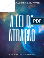 E Book 27 Dicas Da Lei Da Atração SEM LINK