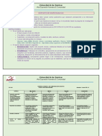 Reporte de Investigación Proyecto de Vinculación FGH 0942 2021 10