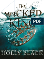 02 The Wicked King - Holly Black PDF