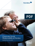CSR-brochure-2015-EN.pdf