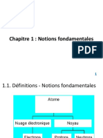 Chapitre 01 - Notions fondamentales 2020-2021.pdf