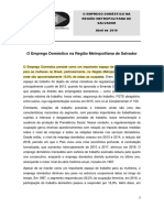 PED_TRABALHO_DOMÉSTICO_RMS_ABRIL_2019.pdf