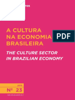a cultura na economia brasileira_FGV.pdf