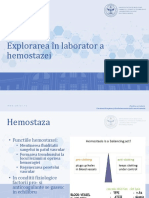 Imunologie LP PDF
